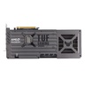 Grafička kartica Asus TUF Gaming, AMD Radeon RX9070XT 16GB GDDR6, PCIe 5.0 x16, 1x HDMI 2.0, 3x Display port (90YV0L70-M0NA00)