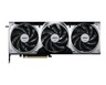 Grafička kartica MSI, NVIDIA GeForce RTX5080 16GB GDDR7, PCIe 5.0 x16, 1x HDMI 2.0, 3x Display port (912-V531-264)