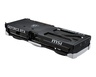 Grafička kartica MSI, NVIDIA GeForce RTX5080 16GB GDDR7, PCIe 5.0 x16, 1x HDMI 2.0, 3x Display port (912-V531-264)