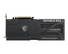 Grafička kartica MSI, NVIDIA GeForce RTX5080 16GB GDDR7, PCIe 5.0 x16, 1x HDMI 2.0, 3x Display port (912-V531-264)