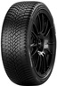 Pirelli 195/55R20 95H CINTURATO WINTER 3 XL TL, Pot: n/a, Pri: n/a, Buka: n/a