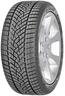Goodyear 235/60R18 103H UG PERF + MO, Pot: B, Pri: B, Buka: B 071 dB