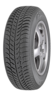 Sava 185/70R14 88T ESKIMO S3+ MS TL, Pot: E, Pri: D, Buka: B 071 dB