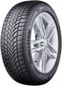 Bridgestone 255/45R20 101T BLIZZAK LM005 AO + SLT, Pot: C, Pri: B, Buka: B 073 dB