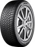 Bridgestone 235/45R20 100W BLIZZAK 6 ENLITEN XL TL, Pot: C, Pri: B, Buka: B 070 dB