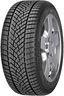 Goodyear 285/45R20 112H UG PERF + SUV AO XL, Pot: C, Pri: C, Buka: B 074 dB