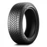 Matador 245/45R19 102V XL FR MP93 Nordicca TL, Pot: D, Pri: C, Buka: B 072 dB