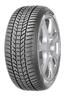 Sava 205/55R16 94H ESKIMO HP 2 XL, Pot: C, Pri: D, Buka: B 072 dB