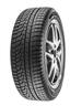 Hankook 225/50R17 98H WINTER ICEPT EVO 2 W320B RFT XL TL, Pot: C, Pri: B, Buka: B 072 dB