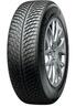 Michelin 235/55R19 105H PILOT Alpin 5 SUV AO XL TL, Pot: B, Pri: C, Buka: B 070 dB