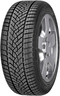 Goodyear 275/45R20 110V UG PERF + XL FP, Pot: C, Pri: C, Buka: A 070 dB
