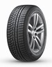 Hankook 255/45R19 104V WINTER ICEPT EVO 2 W320B RFT MO TL, Pot: C, Pri: B, Buka: A 070 dB