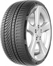 Starmaxx 215/60R16 99H XL PolarMaxx SPORT TL, Pot: C, Pri: B, Buka: B 070 dB