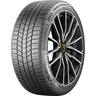 Continental 275/35R19 100V XL FR WinterContact 8 S, Pot: C, Pri: B, Buka: B 073 dB