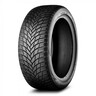 Firestone 255/45R19 104V WINTERHAWK 4 XL, Pot: C, Pri: B, Buka: B 071 dB