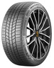 Continental 255/40R21 102V WINTERCONTACT 8 S XL FR TL, Pot: B, Pri: B, Buka: B 073 dB