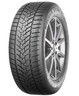 DUNLOP 255/55R19 111V WINTER SPORT 5 SUV XL MS zimska guma