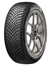 Hankook 195/65R15 91H WINTER ICEPT RS3 W462 TL, Pot: C, Pri: B, Buka: B 072 dB
