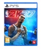 NBA 2K27 PS5