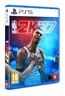 NBA 2K27 PS5