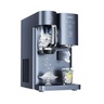 JIMMY Matrix I9 modul - ledomat s drobilicom