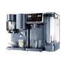 JIMMY Matrix I9 modul - ledomat s drobilicom