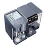 JIMMY Matrix I9 modul - ledomat s drobilicom