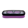 Pernica One Color Eva, lila
