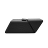 Pernica One Color Brick, crna