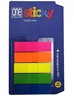 Blokić STICKY 8x10.5, horizontalne 1