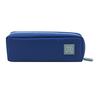 Pernica One Color Prendi Facile, plava
