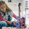 LEGO® Editions Dvojna gitara Olivije Rodrigo 43031