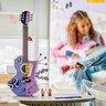 LEGO® Editions Dvojna gitara Olivije Rodrigo 43031