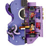 LEGO® Editions Dvojna gitara Olivije Rodrigo 43031
