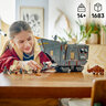 LEGO® Star Wars™ Offworld Sandcrawler™ i Mudhorn 75453