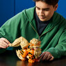 LEGO® Pokémon™ Arcanine 72160