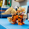 LEGO® Pokémon™ Arcanine 72160