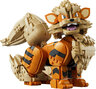 LEGO® Pokémon™ Arcanine 72160