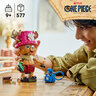 LEGO® ONE PIECE Tony Tony Chopper 75643