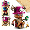 LEGO® ONE PIECE Tony Tony Chopper 75643