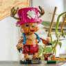 LEGO® ONE PIECE Tony Tony Chopper 75643