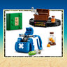 LEGO® ONE PIECE Tony Tony Chopper 75643