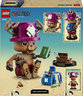 LEGO® ONE PIECE Tony Tony Chopper 75643