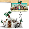 LEGO® ONE PIECE Skrovište dr. Hiriluka 75641