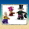 LEGO® ONE PIECE Skrovište dr. Hiriluka 75641
