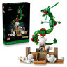 LEGO® Pokémon™ Rayquaza 72168