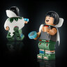 LEGO® Pokémon™ Rayquaza 72168