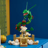 LEGO® Pokémon™ Rayquaza 72168