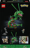 LEGO® Pokémon™ Rayquaza 72168