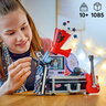LEGO® Editions Kovčeg tajni Olivije Rodrigo 43030 43030